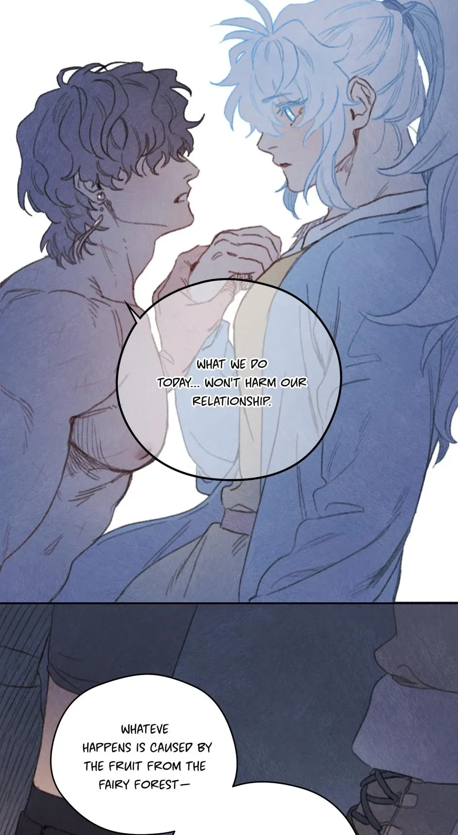 Chapter 169, page 41
