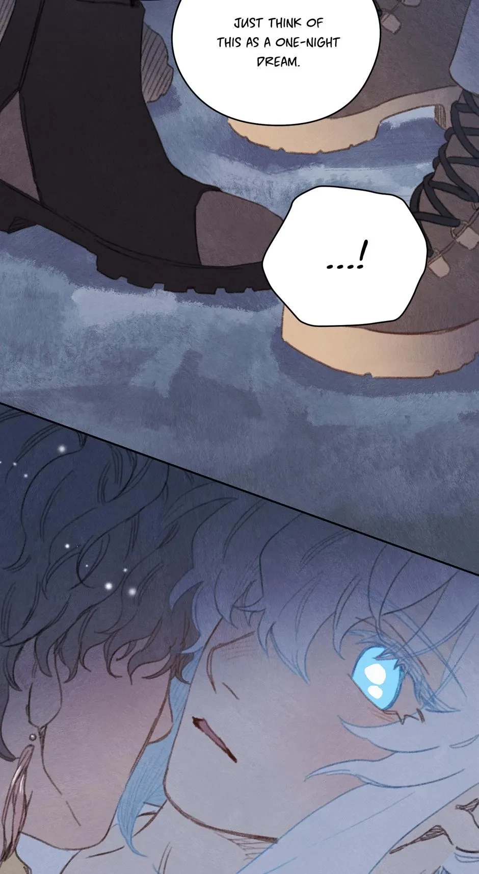 Chapter 169, page 42