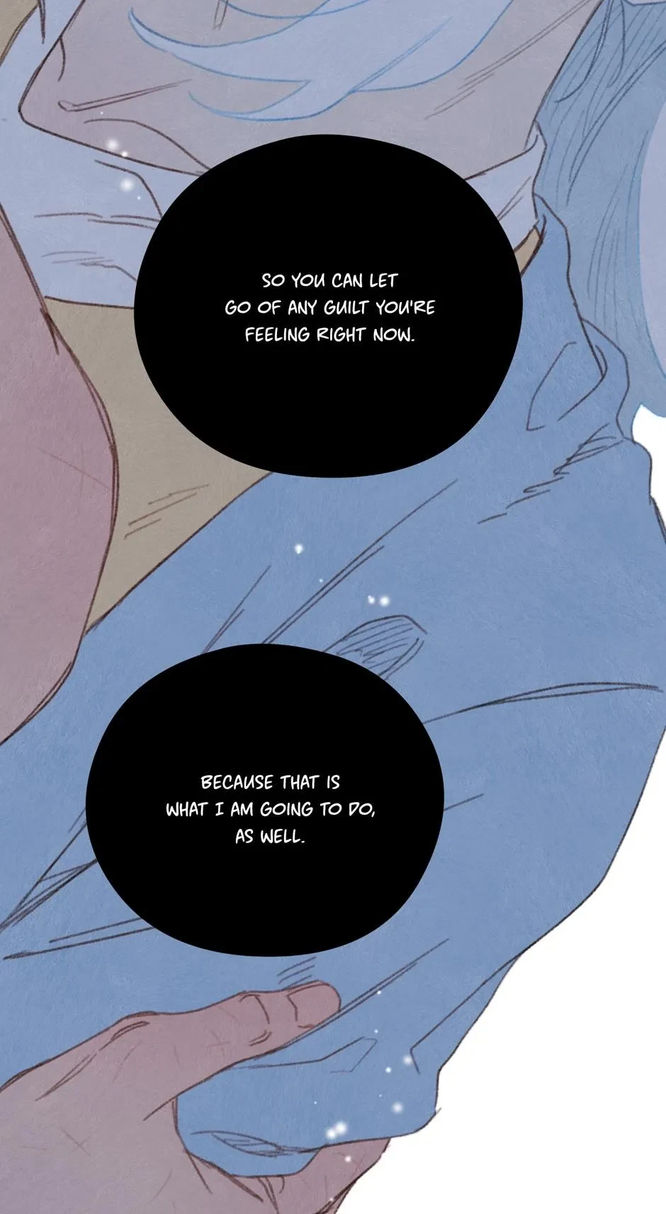 Chapter 169, page 43