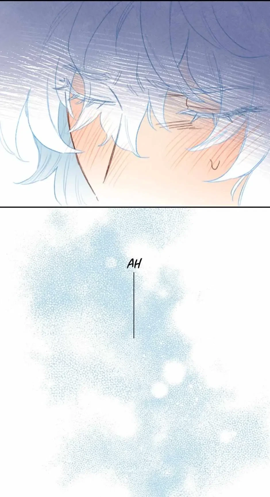 Chapter 169, page 44