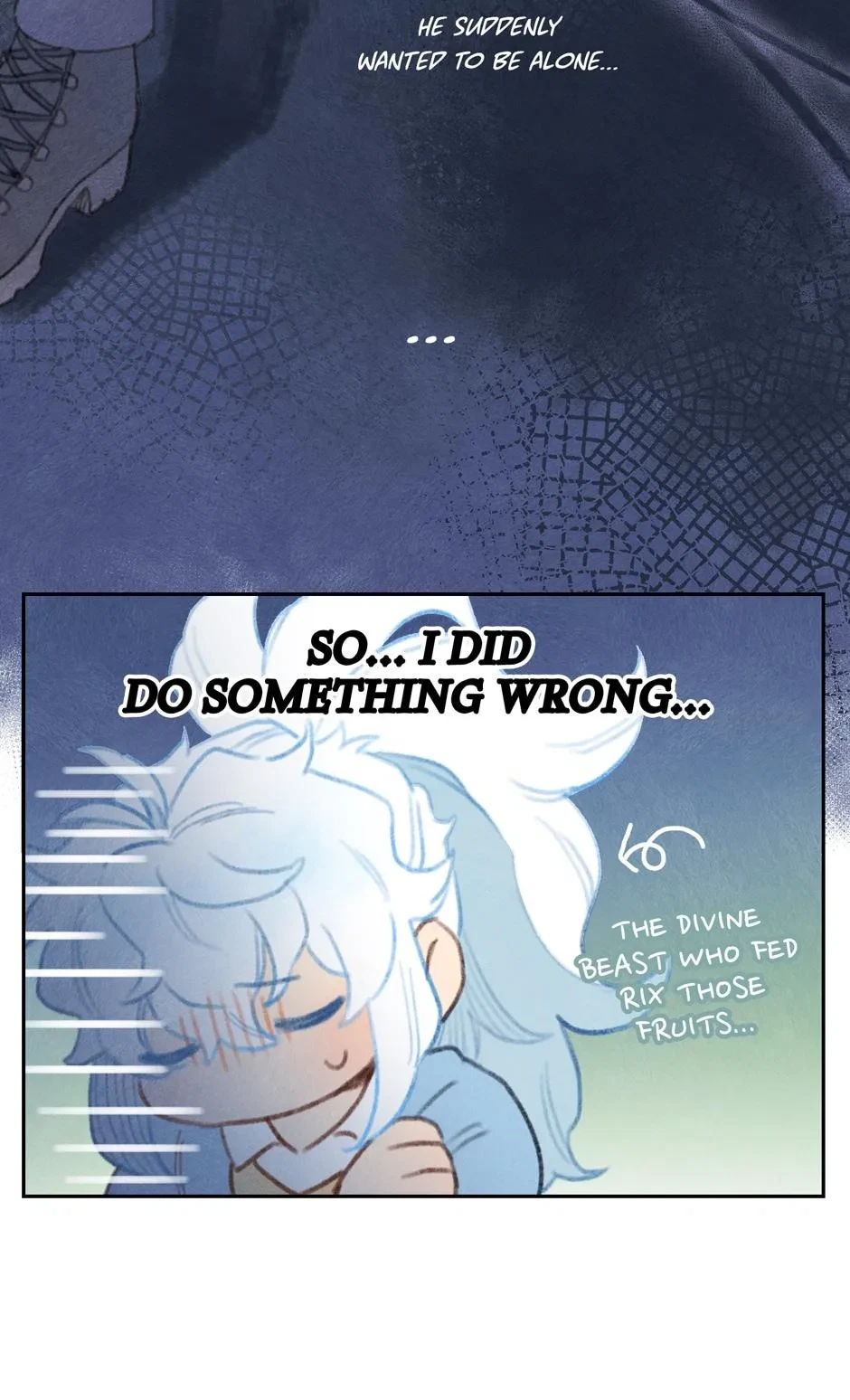 Chapter 169, page 5