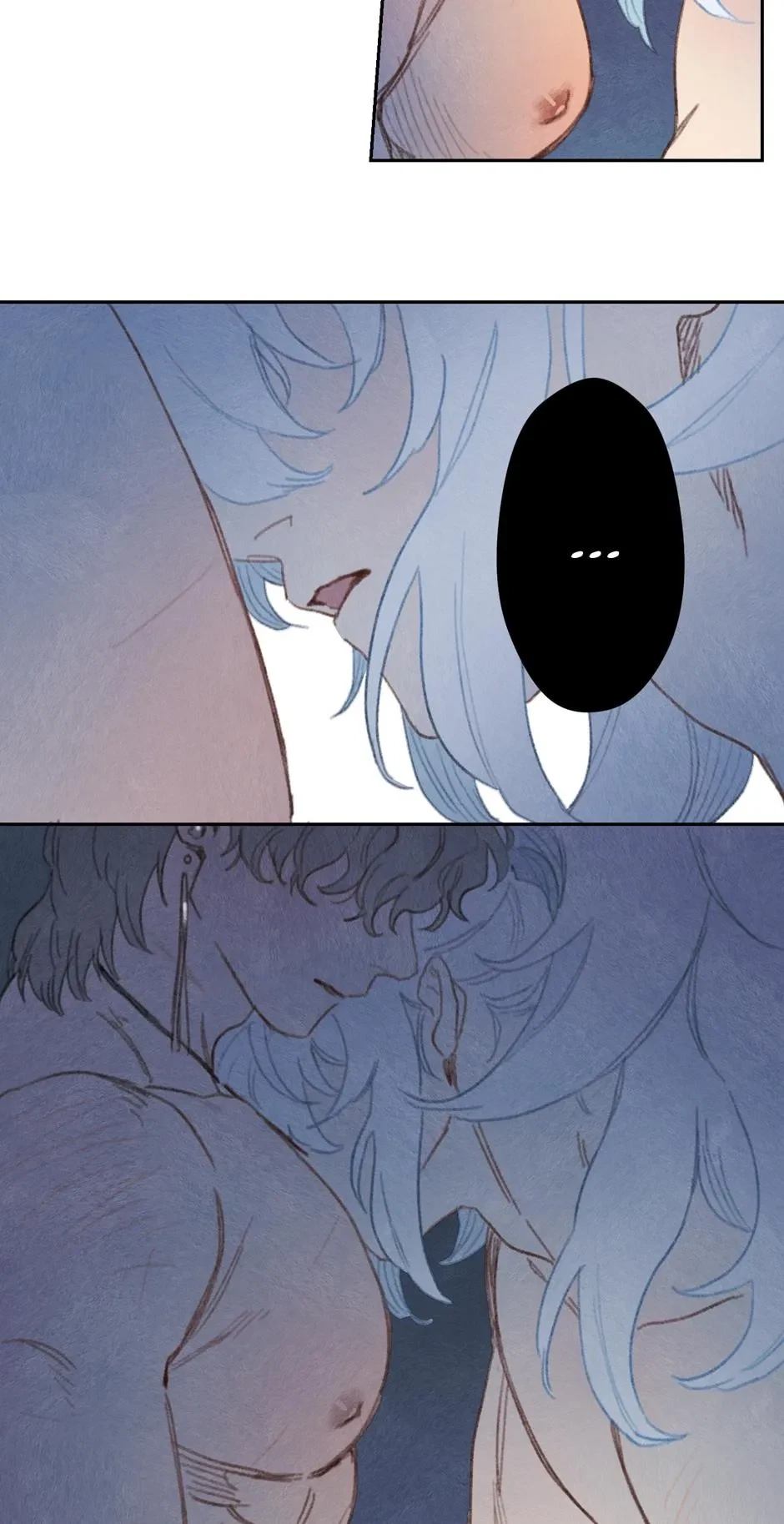 Chapter 169, page 52