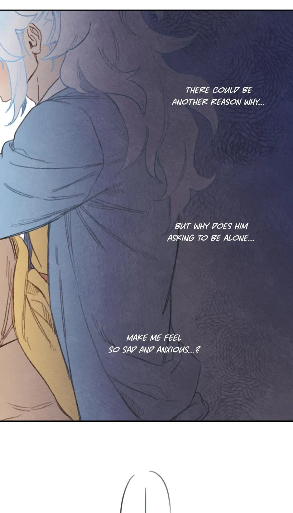 Chapter 169, page 6