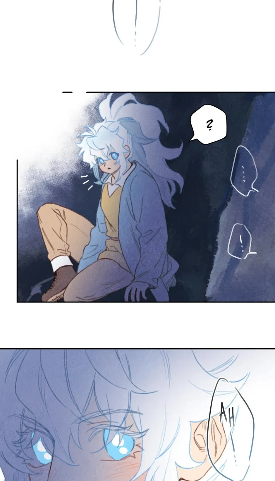 Chapter 169, page 7