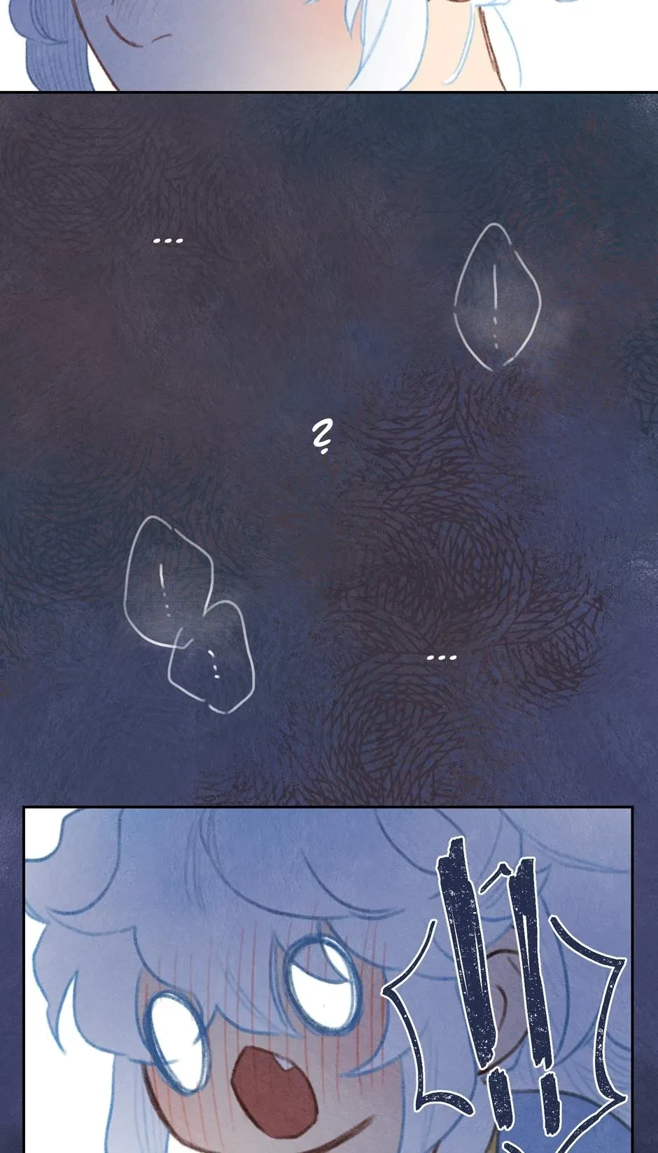 Chapter 169, page 8