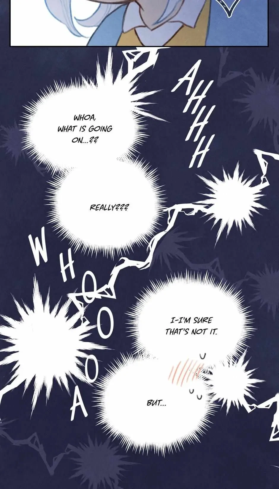 Chapter 169, page 9
