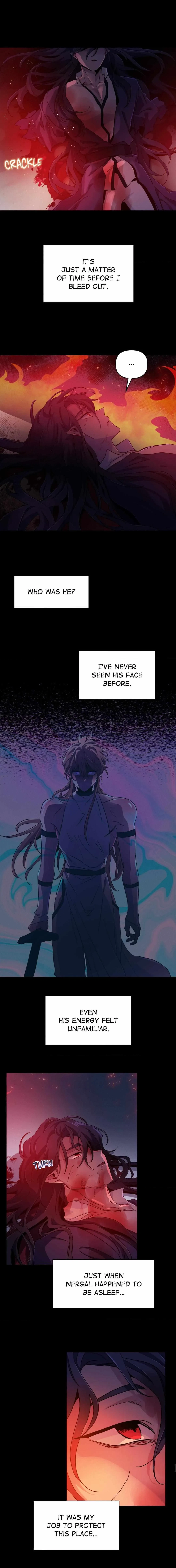 Chapter 51, page 10