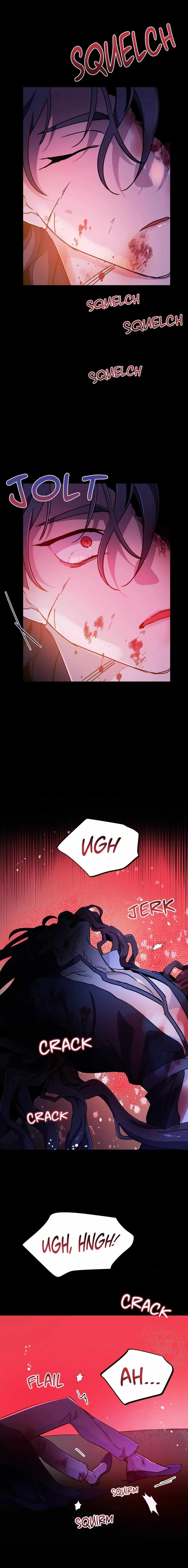 Chapter 51, page 12
