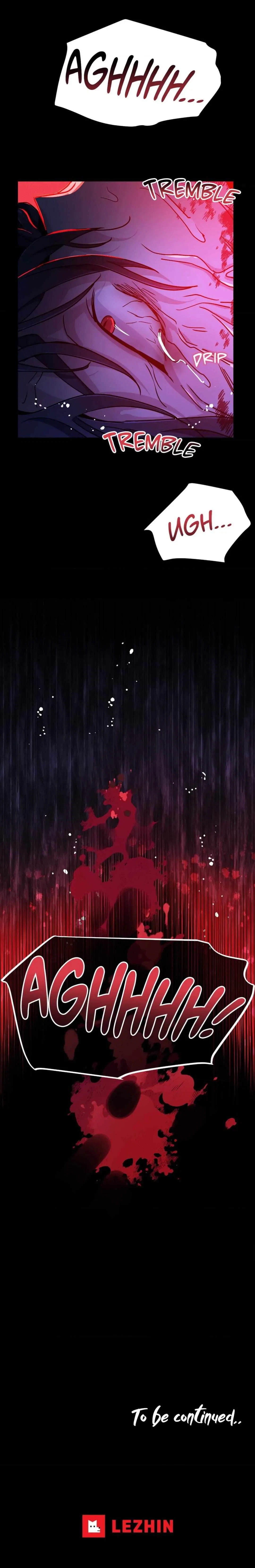 Chapter 51, page 13