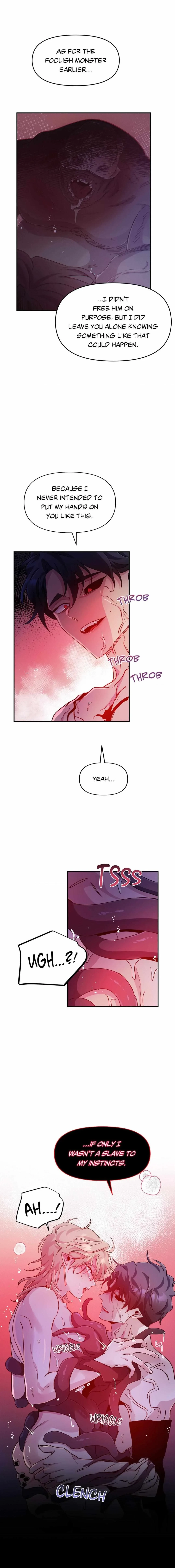 Chapter 51, page 8