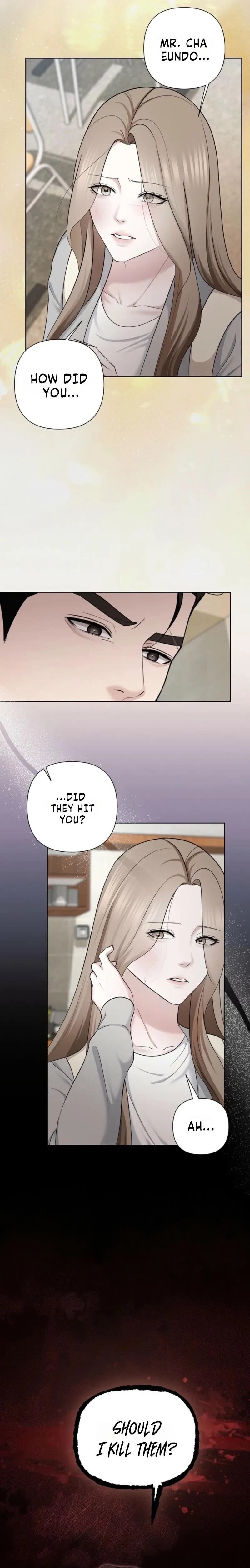 Chapter 24, page 14