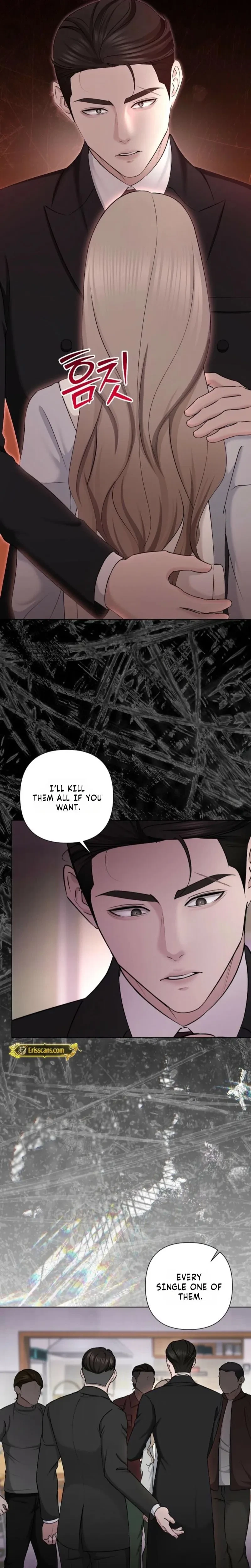 Chapter 24, page 15