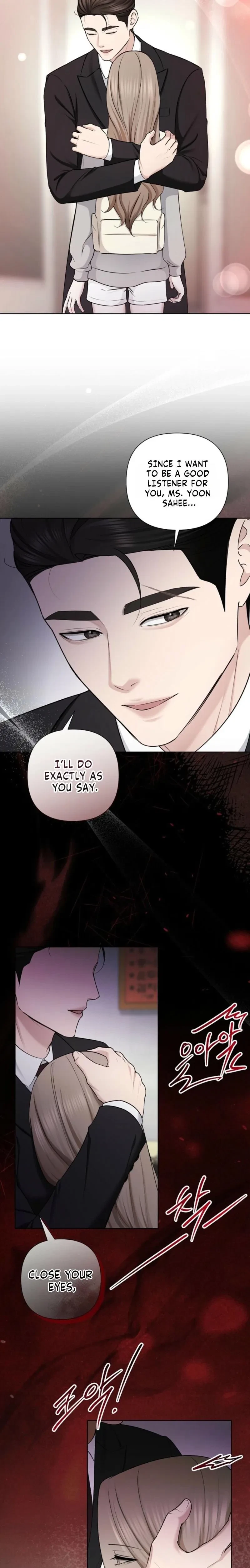 Chapter 24, page 19