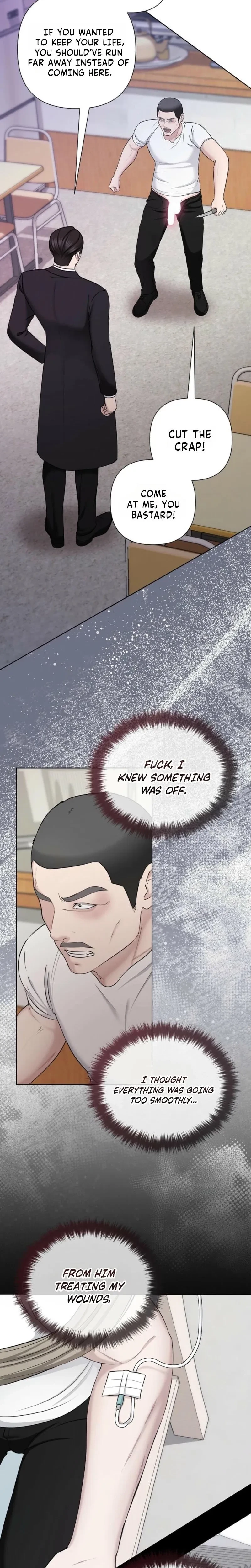 Chapter 24, page 22
