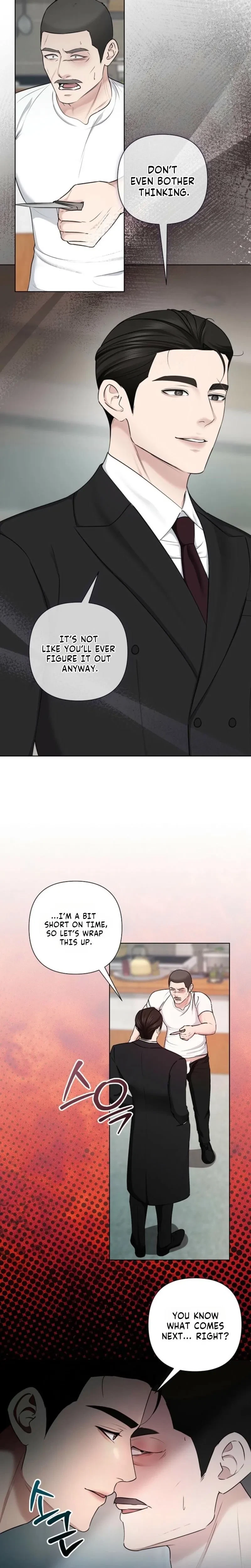 Chapter 24, page 24