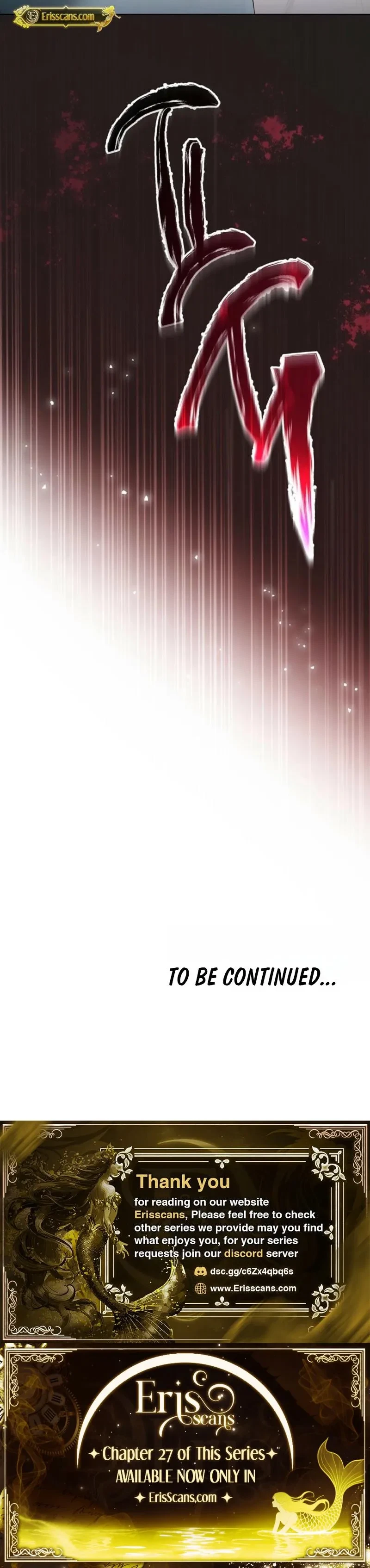Chapter 24, page 25