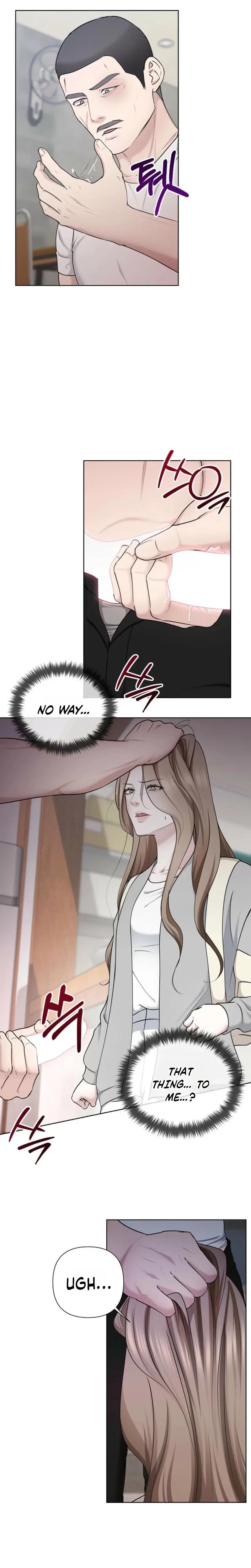 Chapter 24, page 7