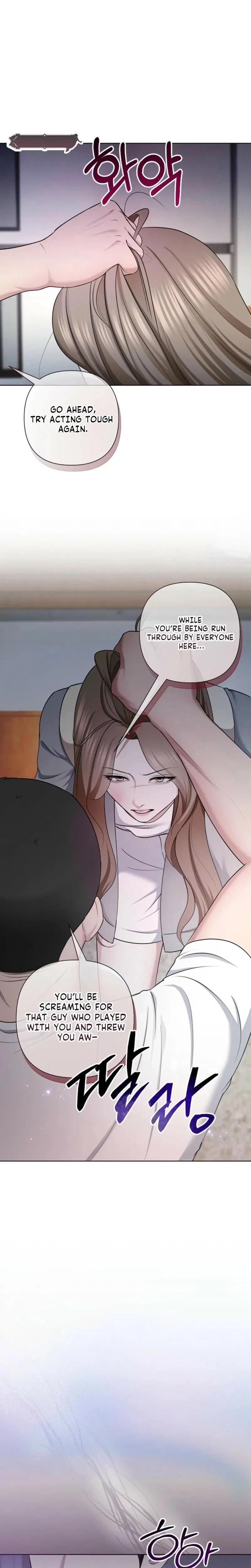 Chapter 24, page 8