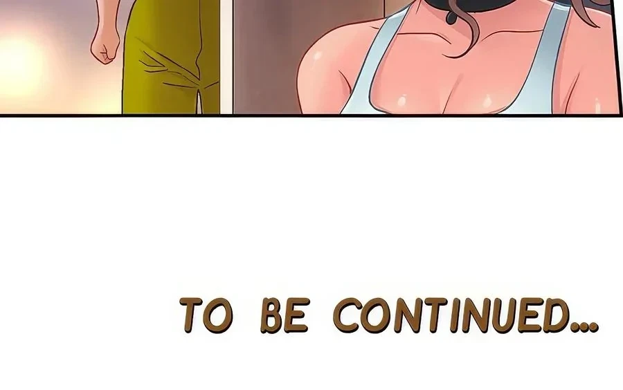 Chapter 8, page 10