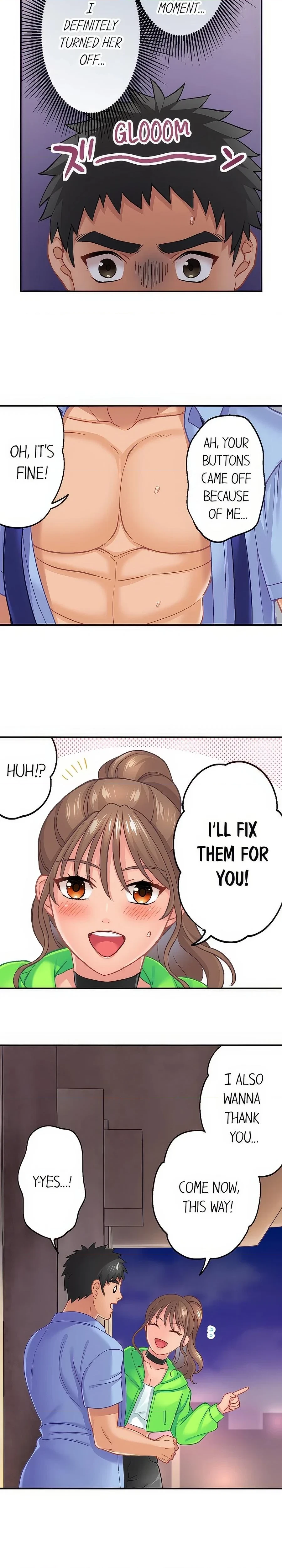 Chapter 8, page 5