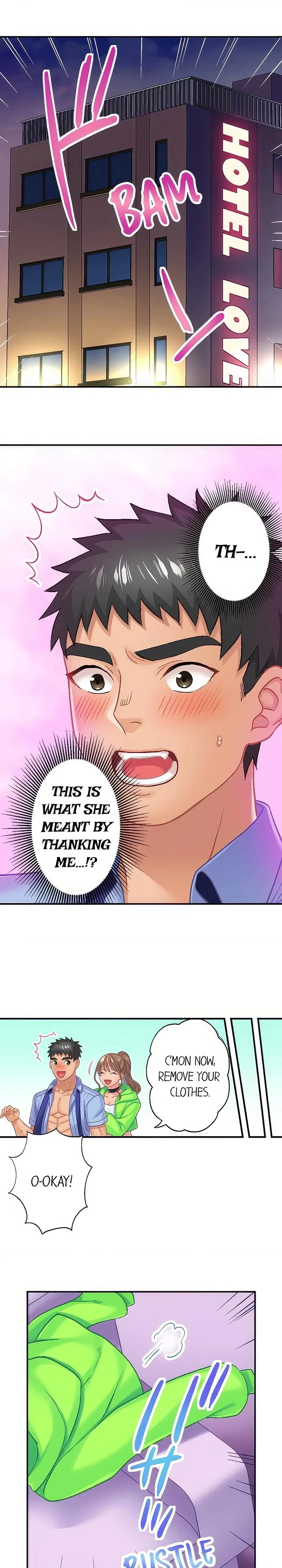 Chapter 8, page 6