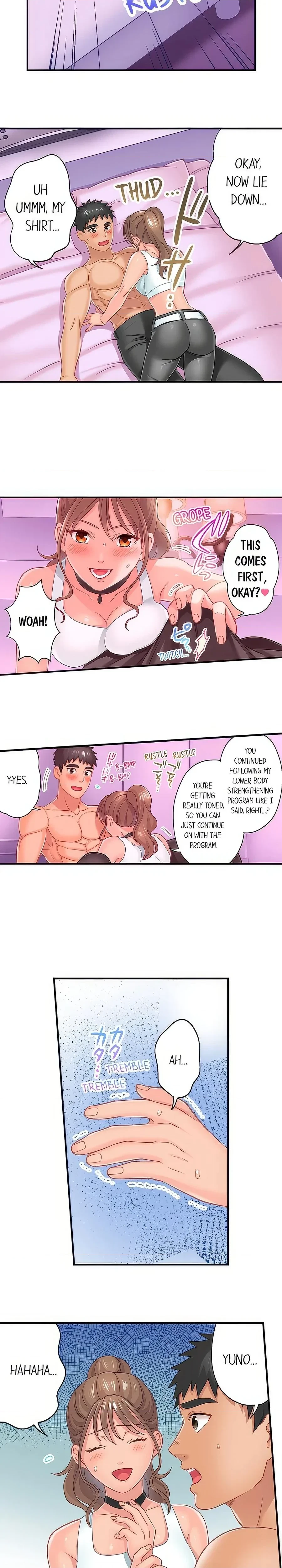 Chapter 8, page 7