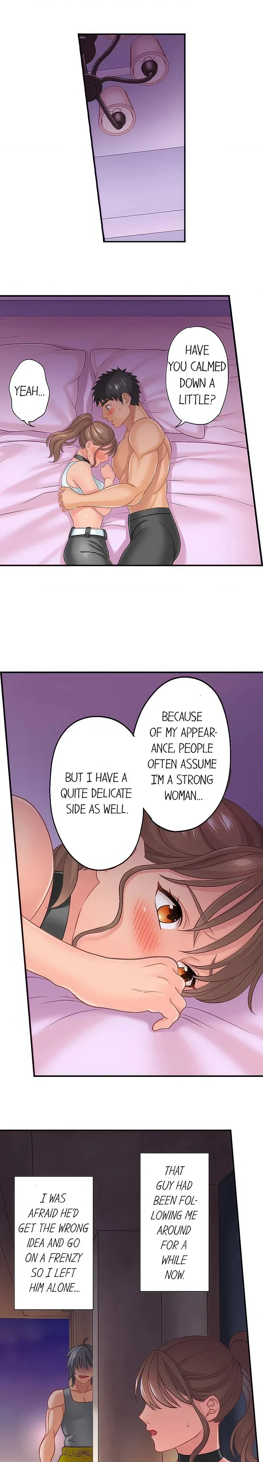 Chapter 8, page 9
