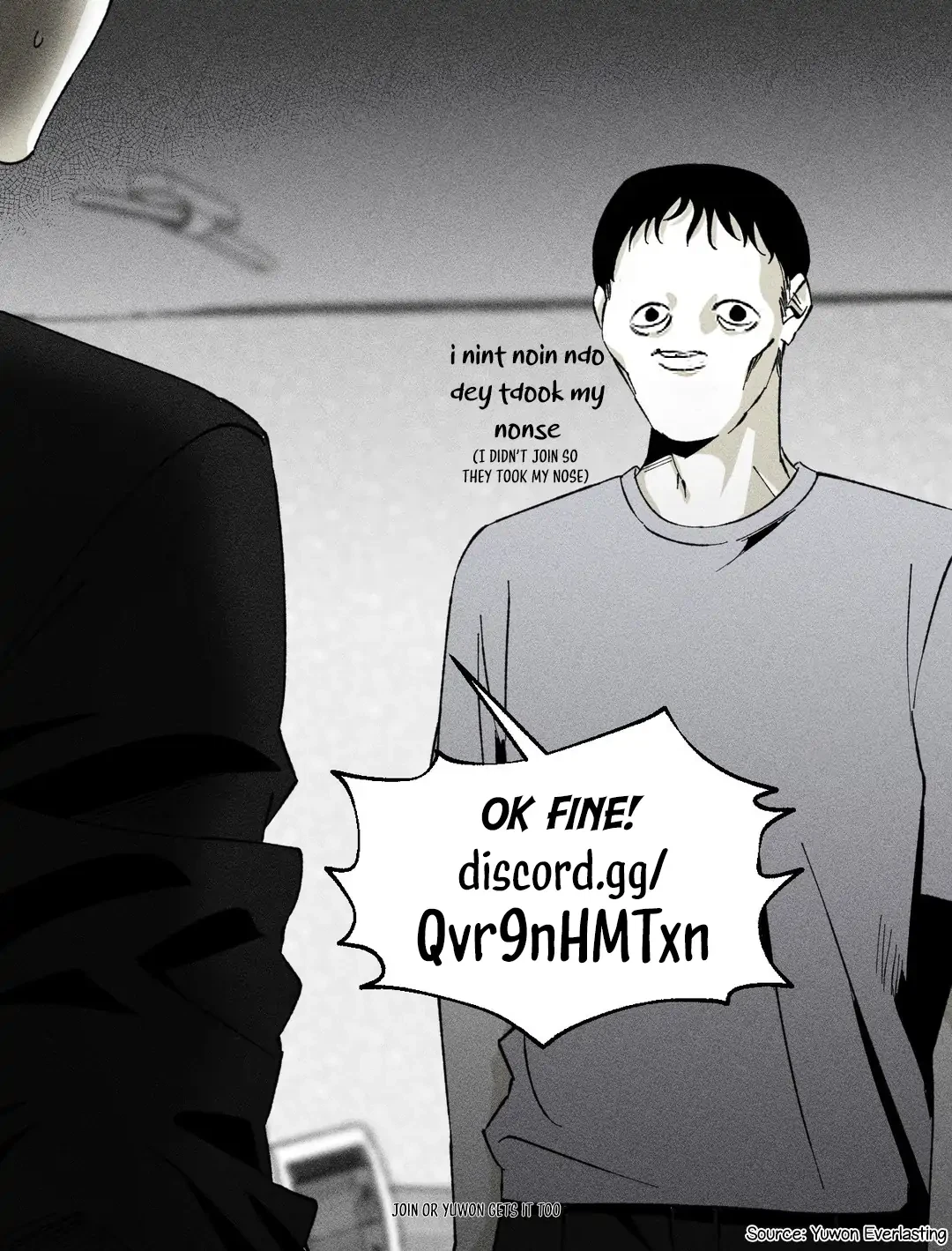 Chapter 5, page 100