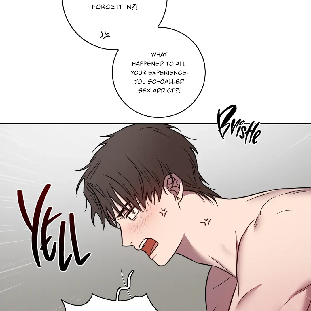 Chapter 5, page 11