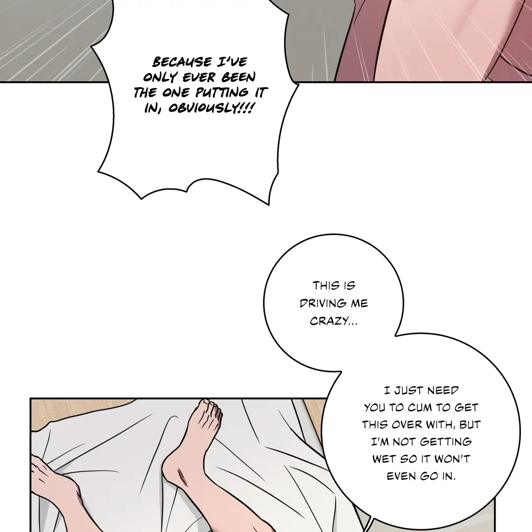Chapter 5, page 12
