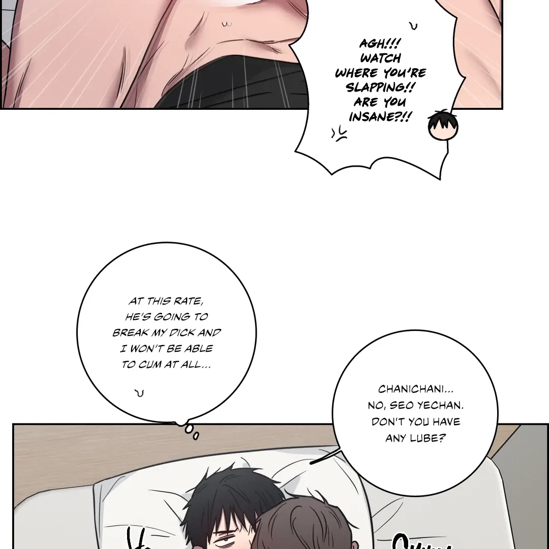 Chapter 5, page 15