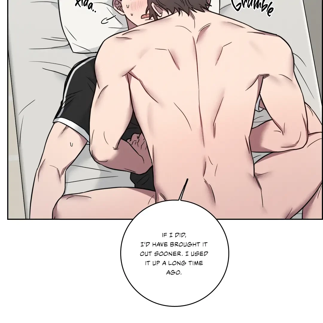 Chapter 5, page 16