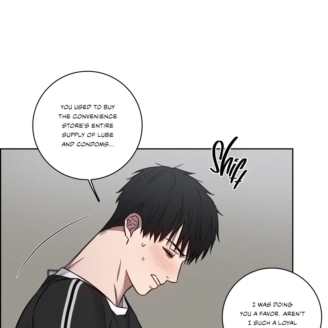 Chapter 5, page 17
