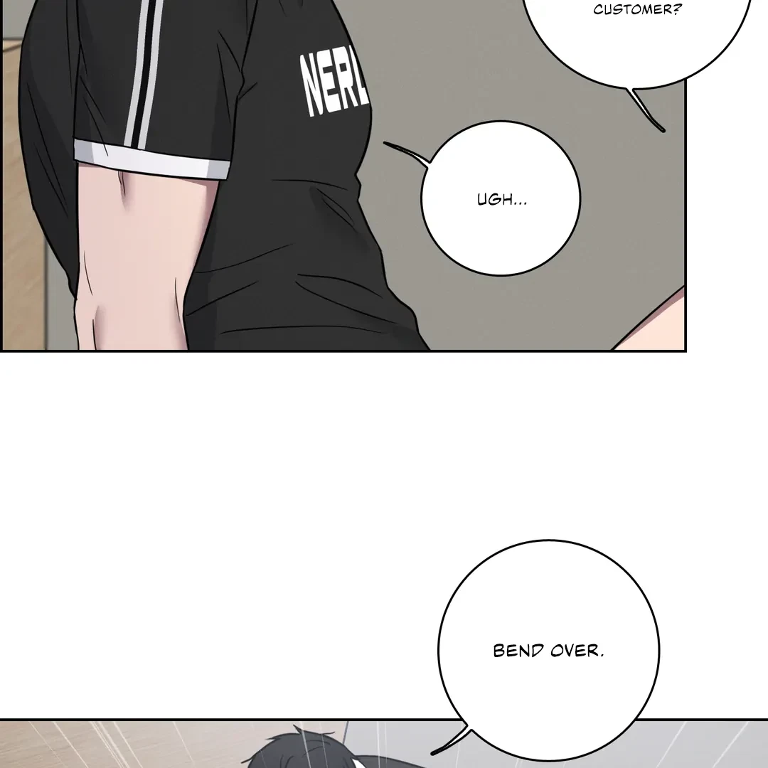 Chapter 5, page 18