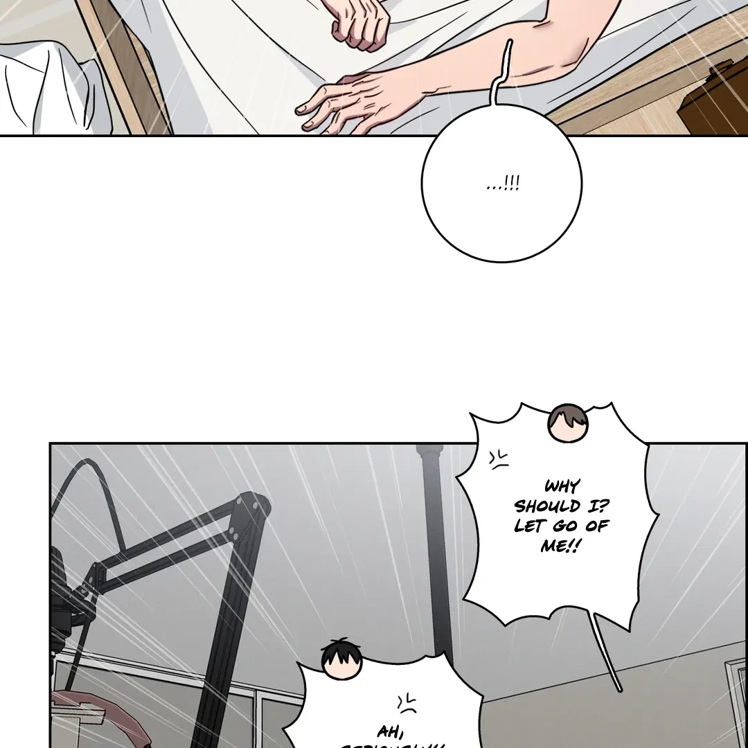 Chapter 5, page 20