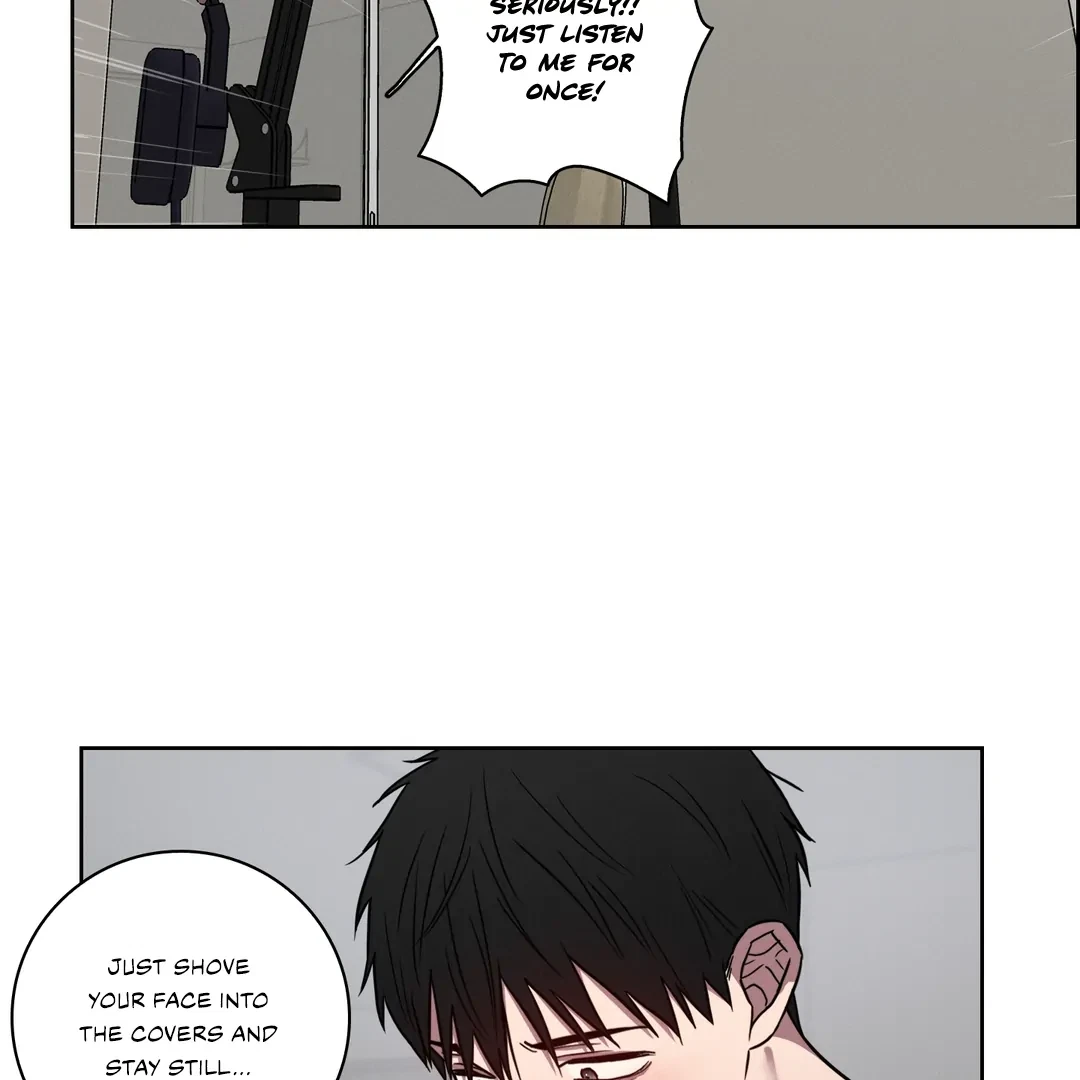 Chapter 5, page 21