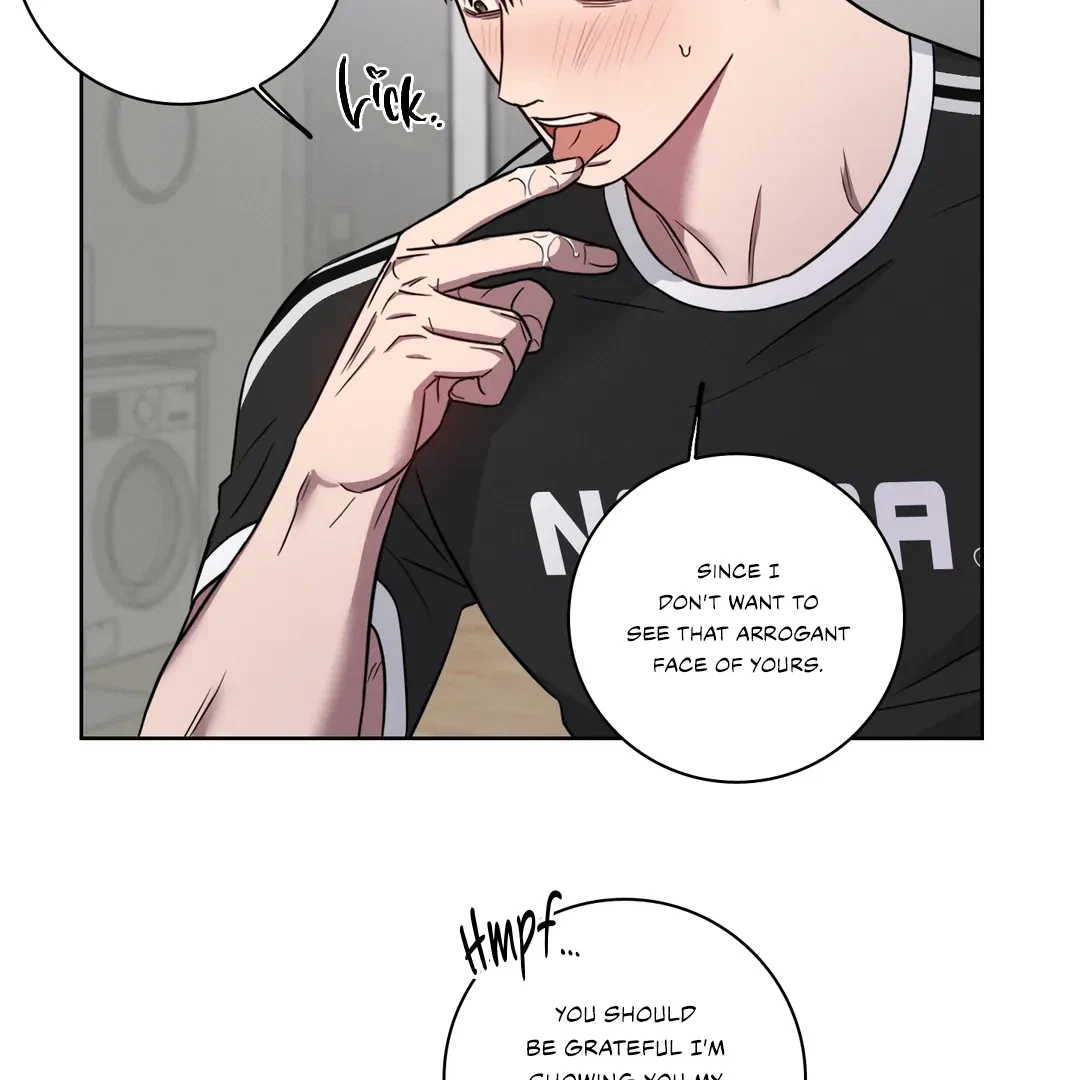 Chapter 5, page 22
