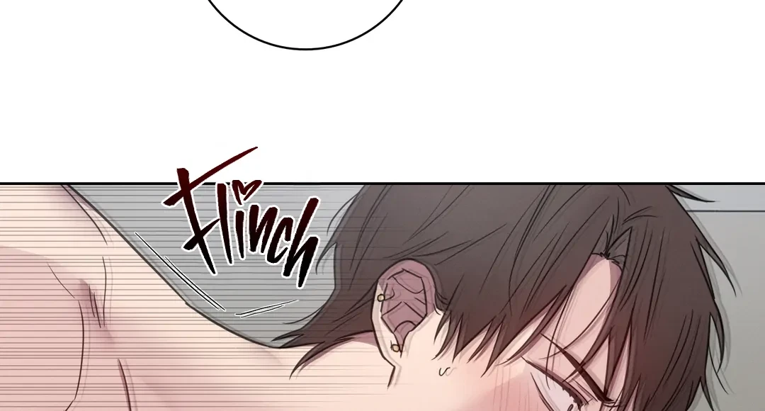 Chapter 5, page 24