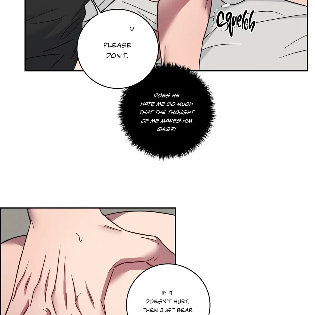 Chapter 5, page 30