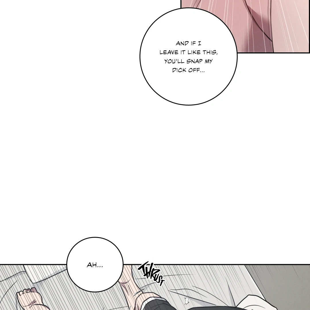 Chapter 5, page 32