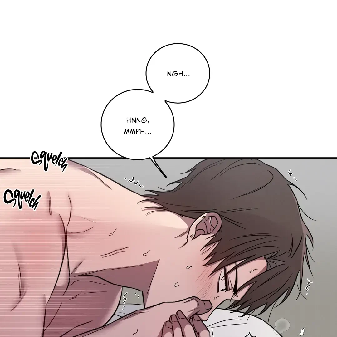 Chapter 5, page 34