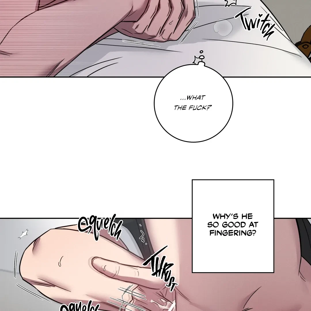 Chapter 5, page 35