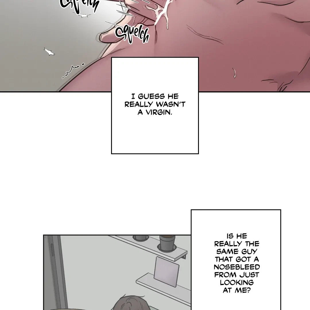 Chapter 5, page 36