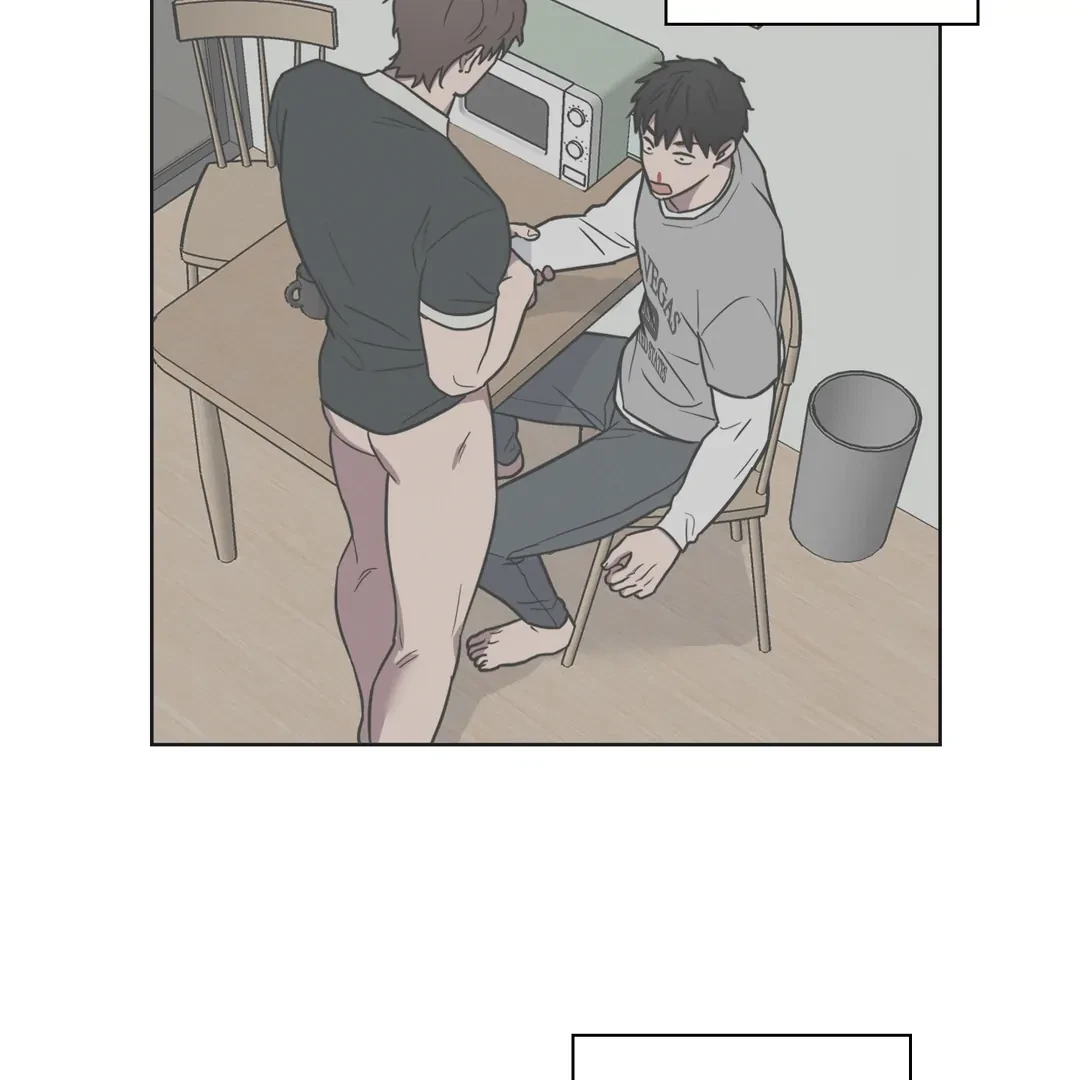 Chapter 5, page 37