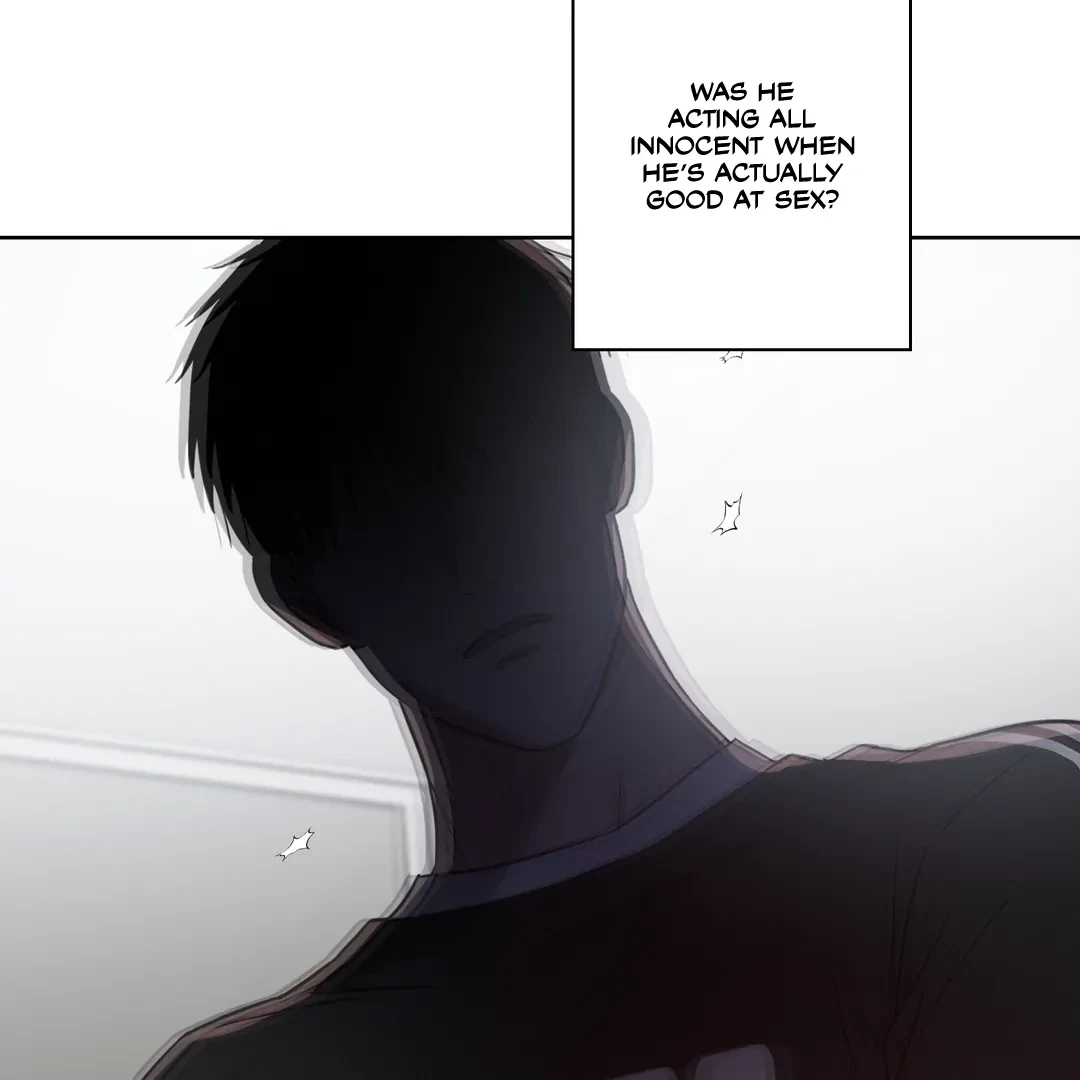 Chapter 5, page 38