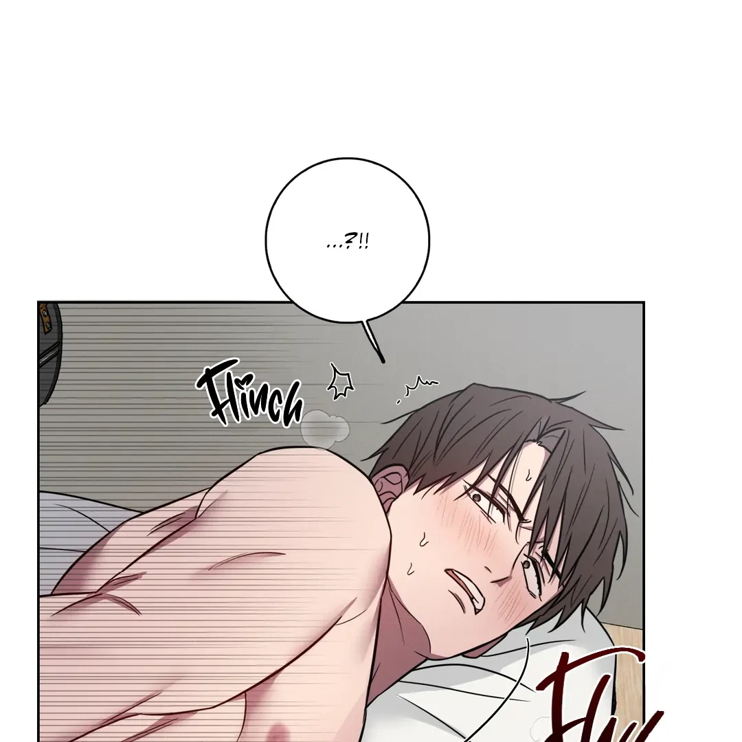 Chapter 5, page 42