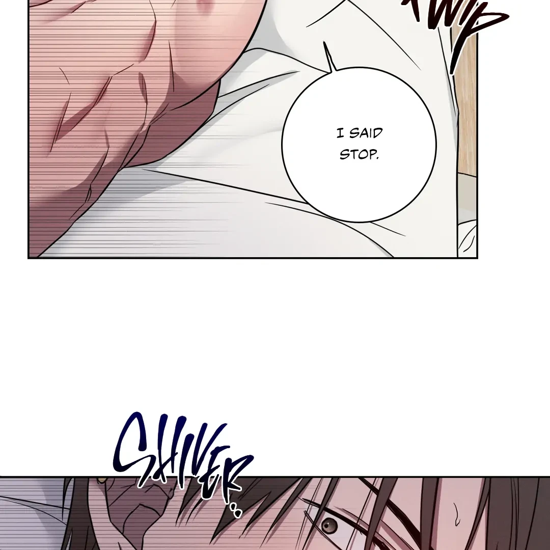 Chapter 5, page 43