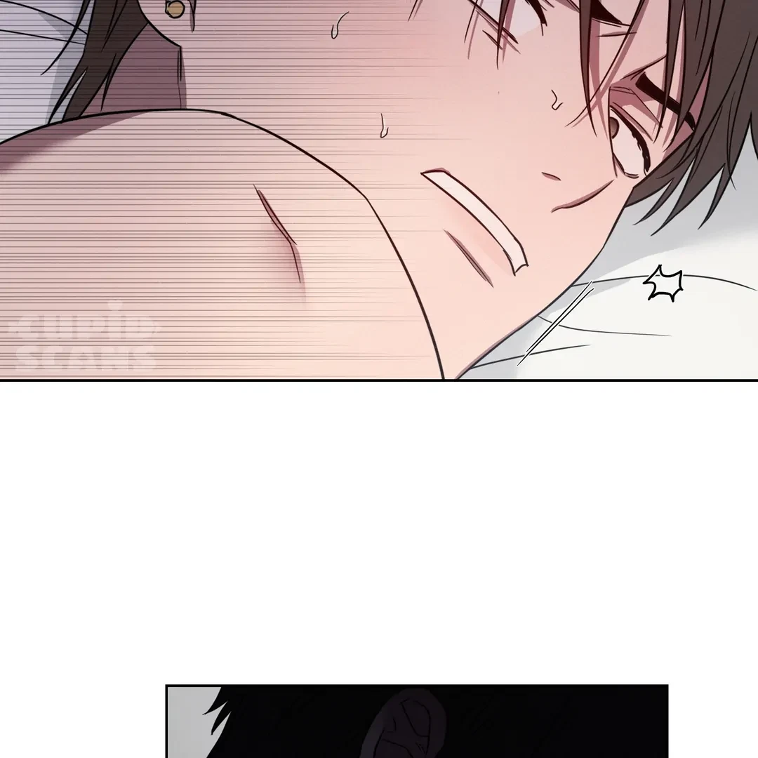 Chapter 5, page 44