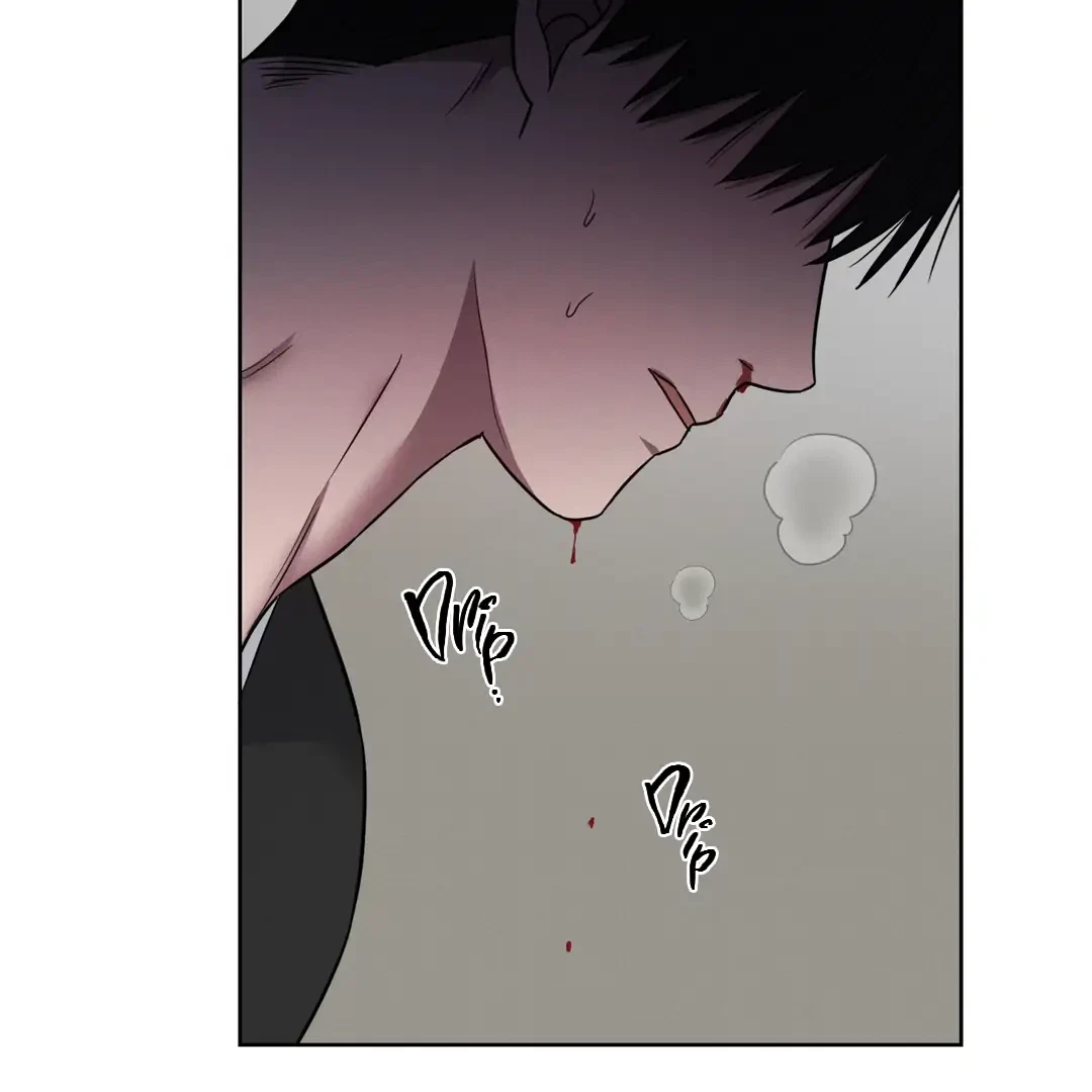 Chapter 5, page 45