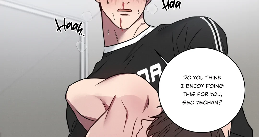 Chapter 5, page 48
